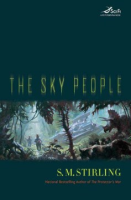 The_sky_people